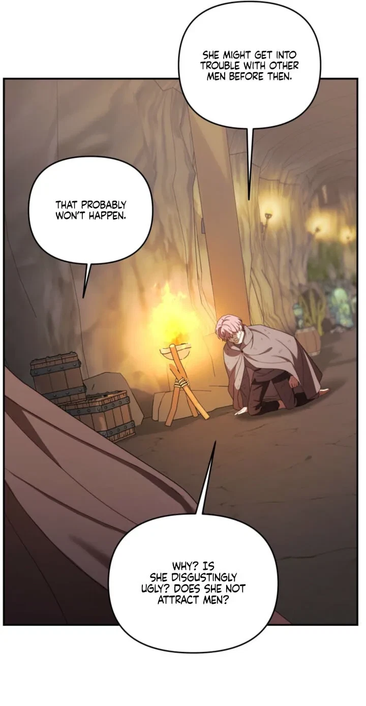 Five Husbands Appeared On My Birthday Chapter 28, page 18