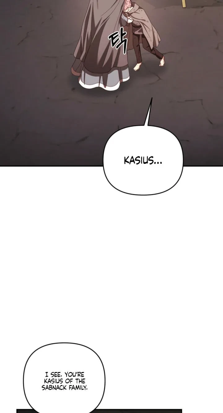 Five Husbands Appeared On My Birthday Chapter 28, page 2