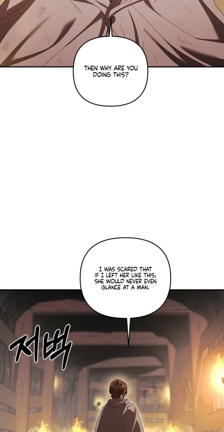Five Husbands Appeared On My Birthday Chapter 28, page 20