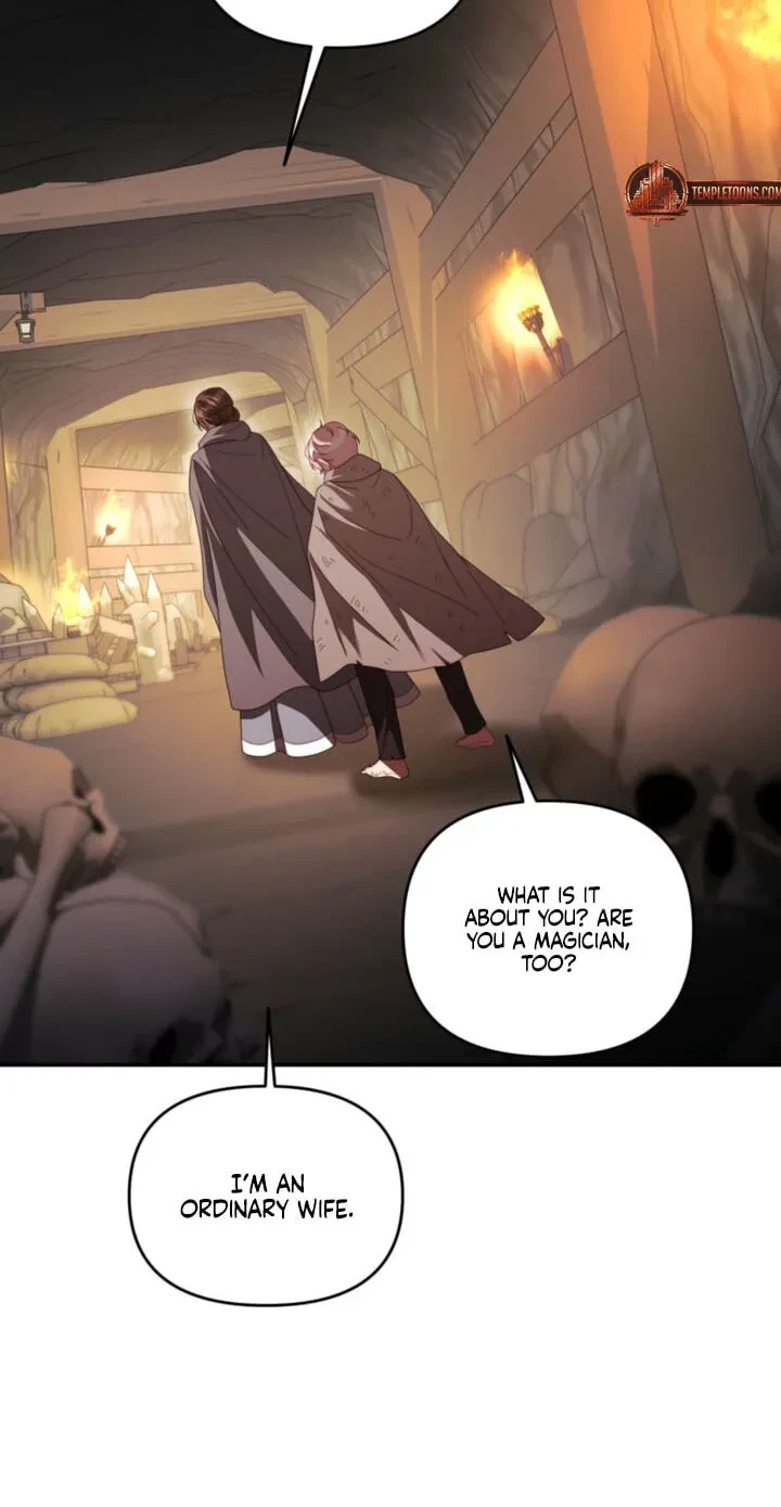 Five Husbands Appeared On My Birthday Chapter 28, page 22