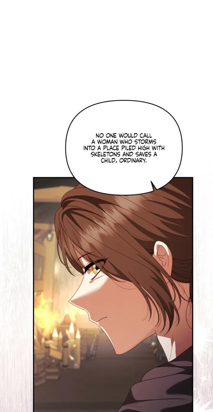 Five Husbands Appeared On My Birthday Chapter 28, page 23