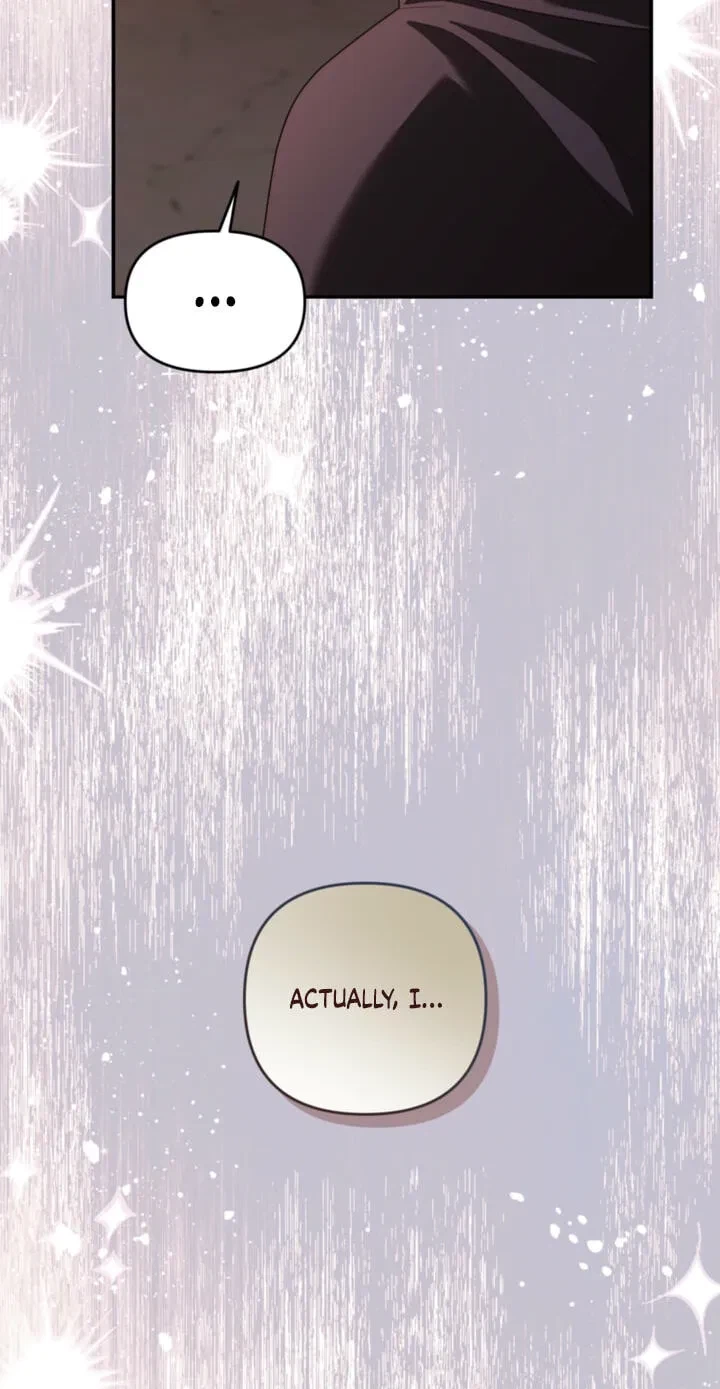 Five Husbands Appeared On My Birthday Chapter 28, page 24