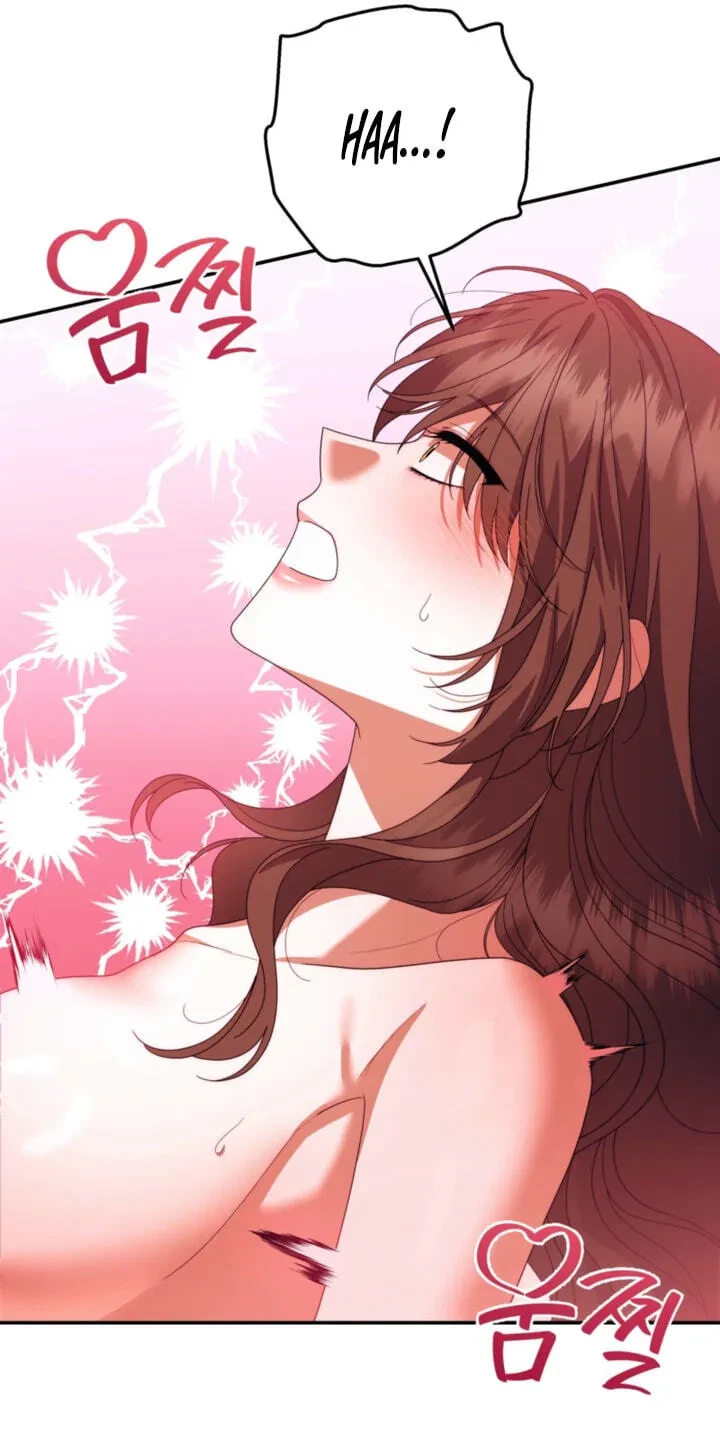 Five Husbands Appeared On My Birthday Chapter 28, page 26
