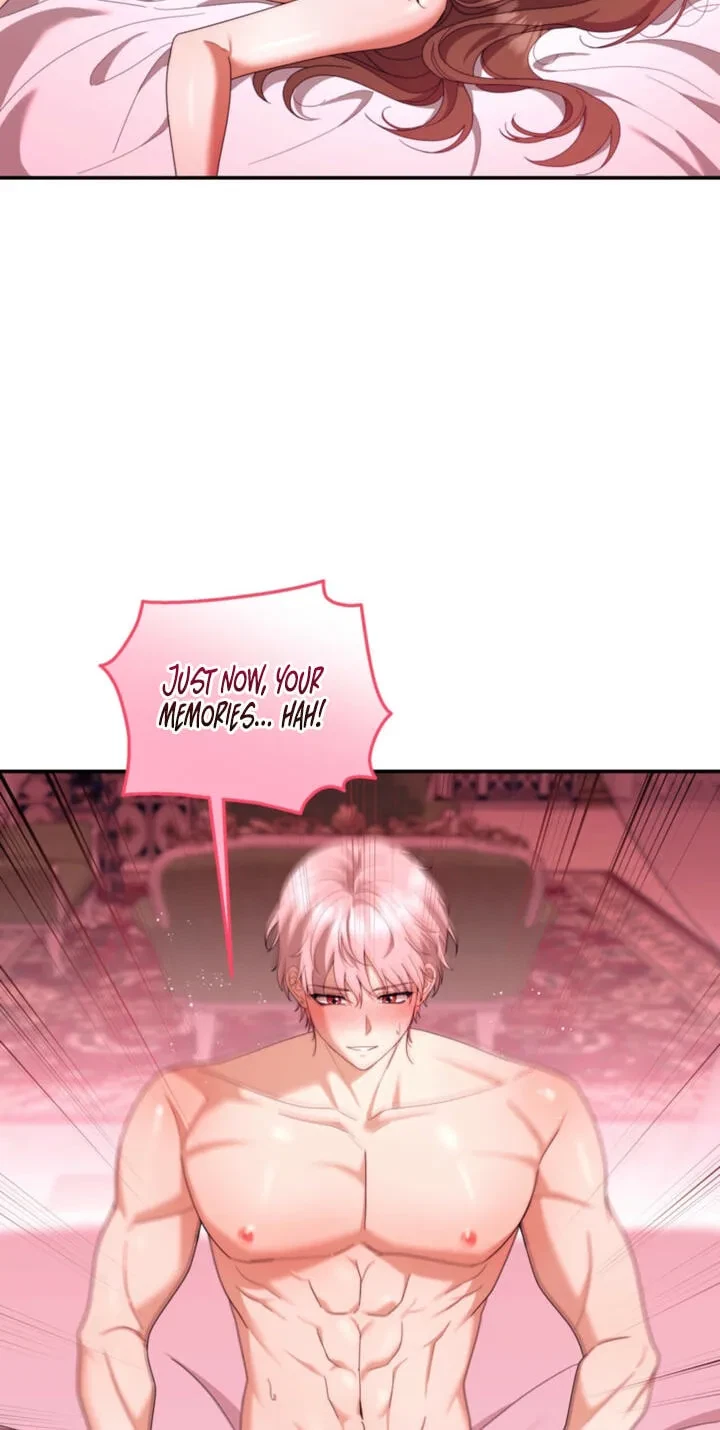 Five Husbands Appeared On My Birthday Chapter 28, page 28