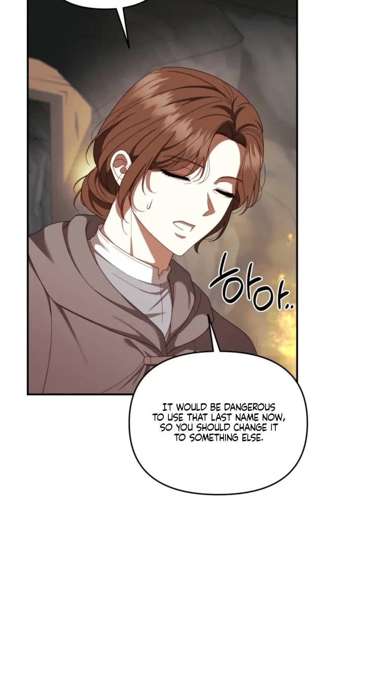 Five Husbands Appeared On My Birthday Chapter 28, page 3