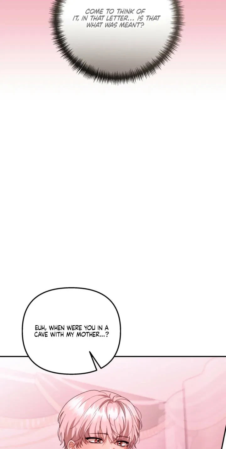 Five Husbands Appeared On My Birthday Chapter 28, page 32
