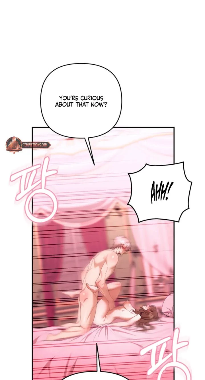 Five Husbands Appeared On My Birthday Chapter 28, page 38