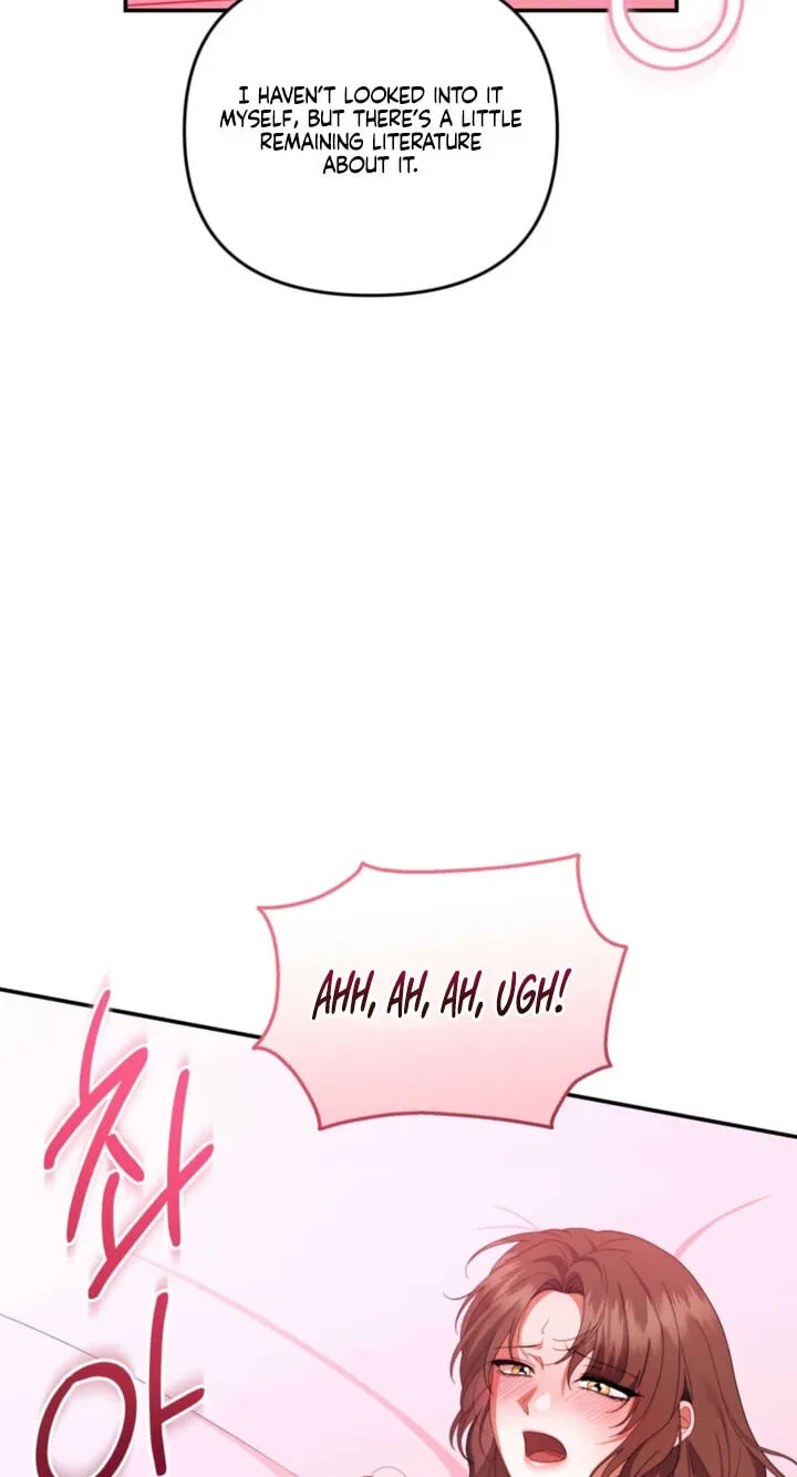 Five Husbands Appeared On My Birthday Chapter 28, page 39