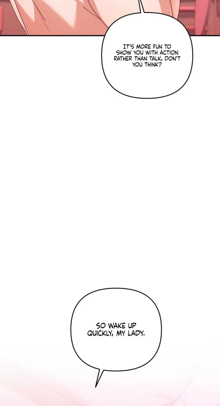 Five Husbands Appeared On My Birthday Chapter 28, page 42