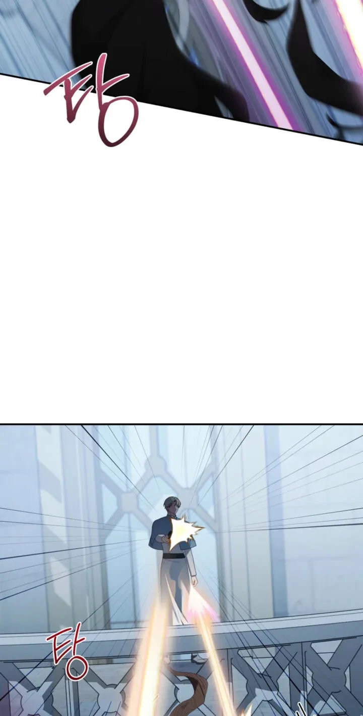 Five Husbands Appeared On My Birthday Chapter 28, page 49