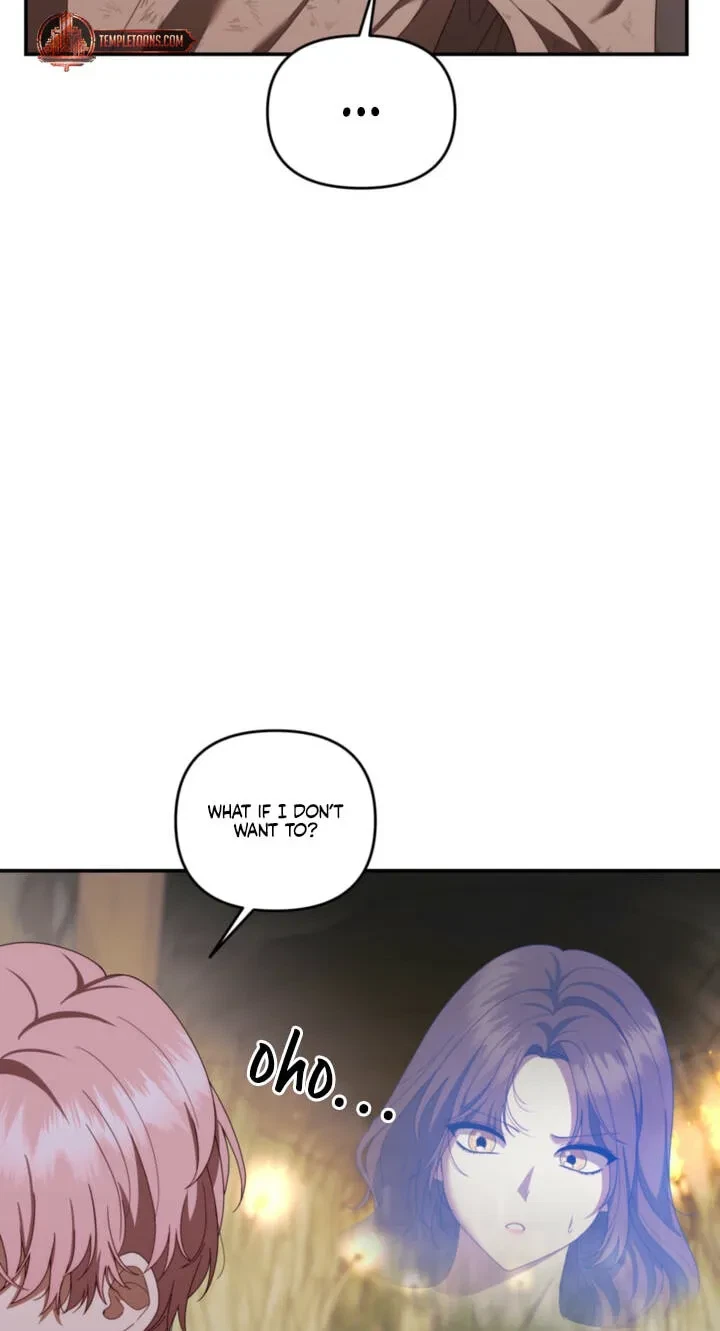 Five Husbands Appeared On My Birthday Chapter 28, page 5