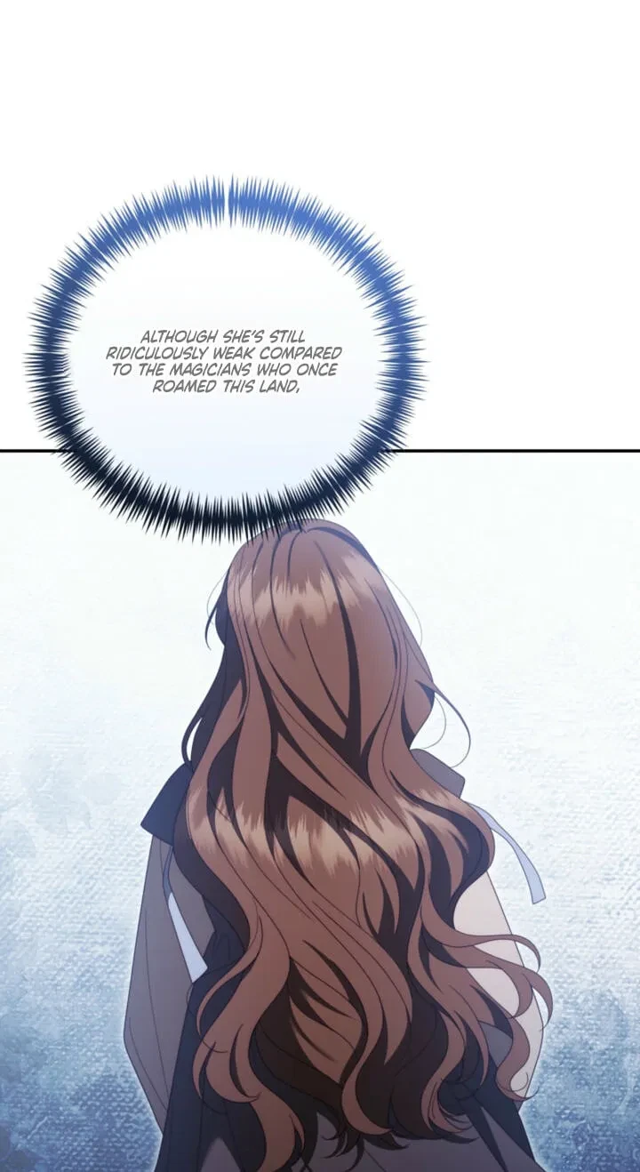Five Husbands Appeared On My Birthday Chapter 28, page 61