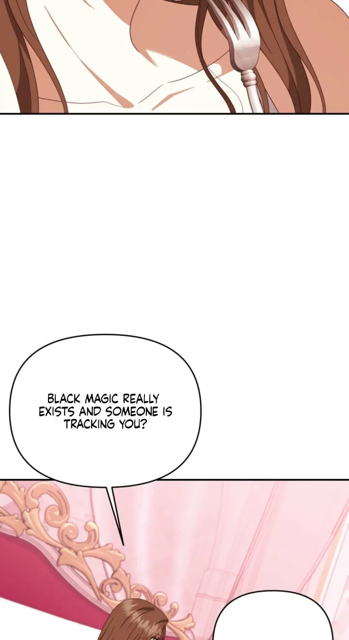 Five Husbands Appeared On My Birthday Chapter 28, page 66