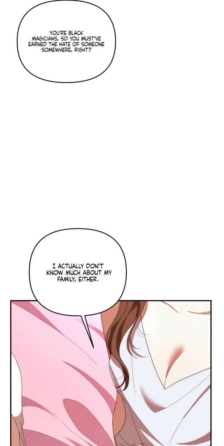Five Husbands Appeared On My Birthday Chapter 28, page 69