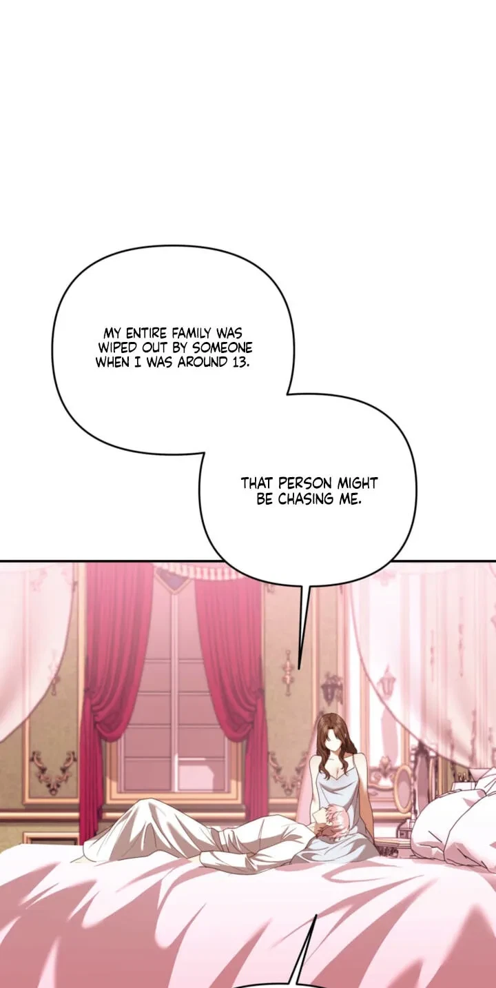 Five Husbands Appeared On My Birthday Chapter 28, page 73