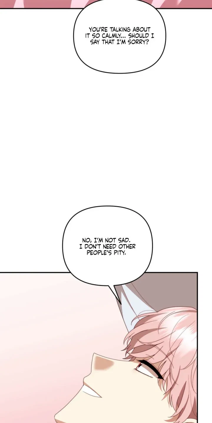 Five Husbands Appeared On My Birthday Chapter 28, page 74