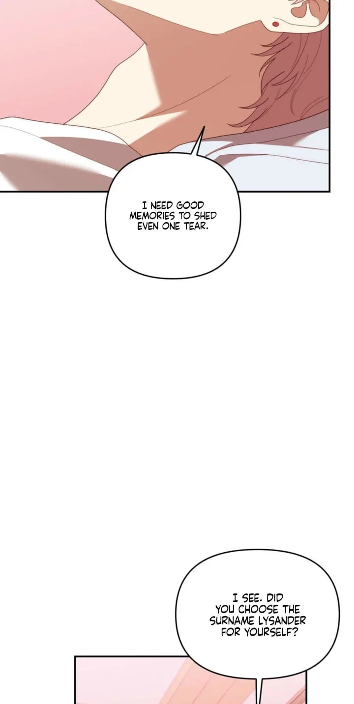 Five Husbands Appeared On My Birthday Chapter 28, page 75