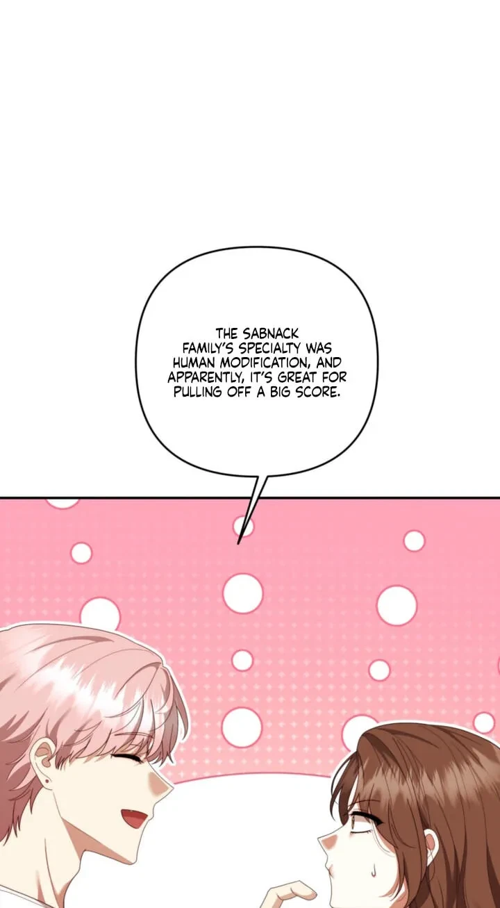 Five Husbands Appeared On My Birthday Chapter 28, page 78