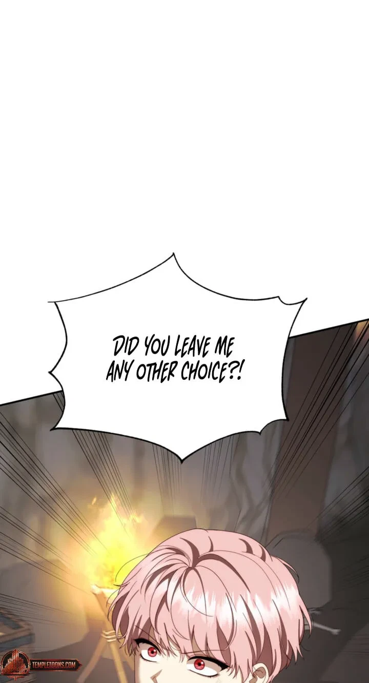 Five Husbands Appeared On My Birthday Chapter 28, page 8