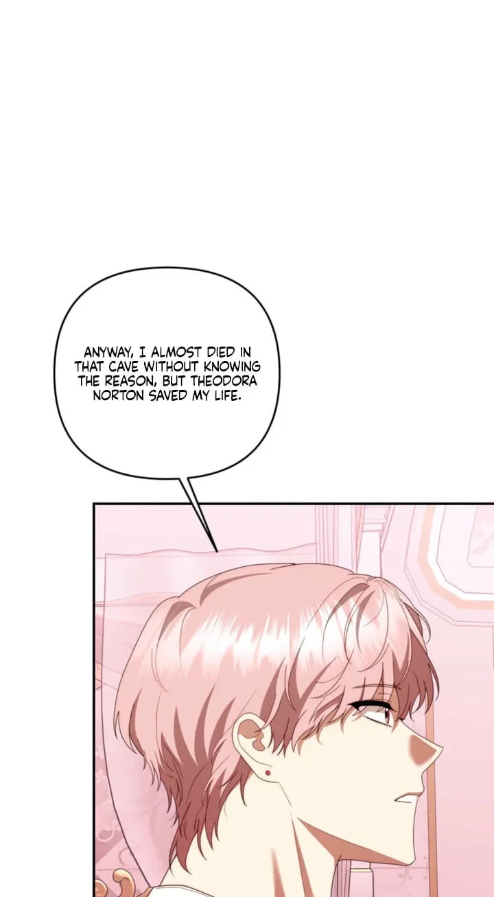 Five Husbands Appeared On My Birthday Chapter 28, page 81