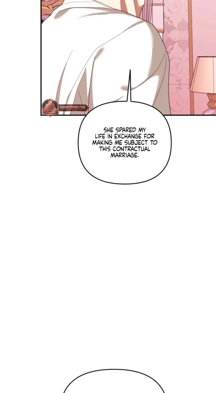 Five Husbands Appeared On My Birthday Chapter 28, page 82