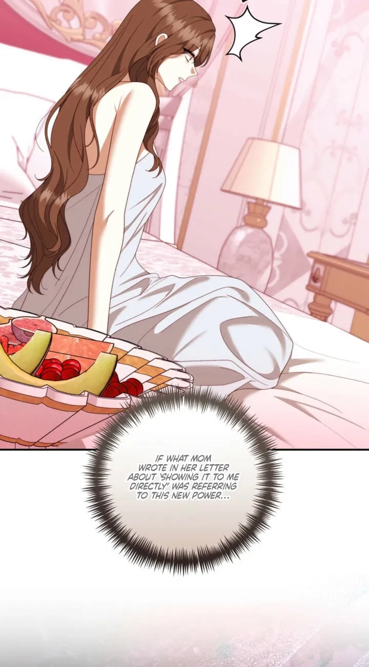 Five Husbands Appeared On My Birthday Chapter 28, page 85