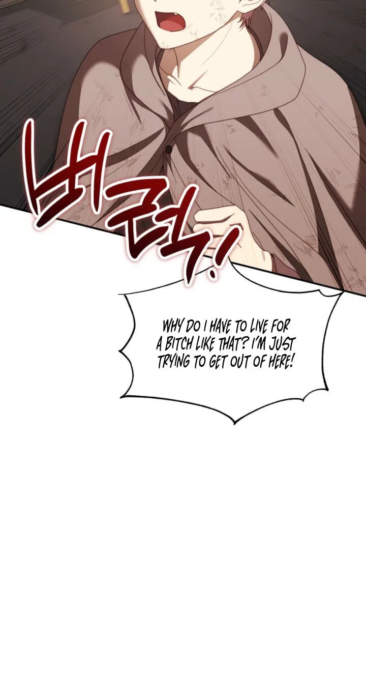 Five Husbands Appeared On My Birthday Chapter 28, page 9