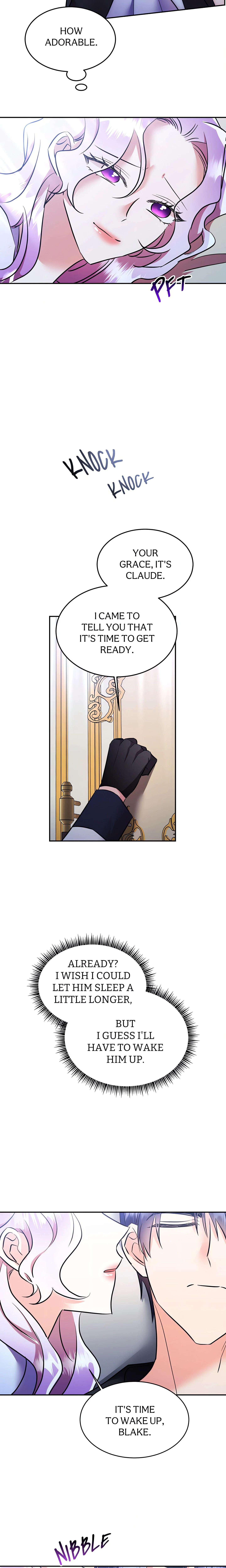 Chapter 39, page 10