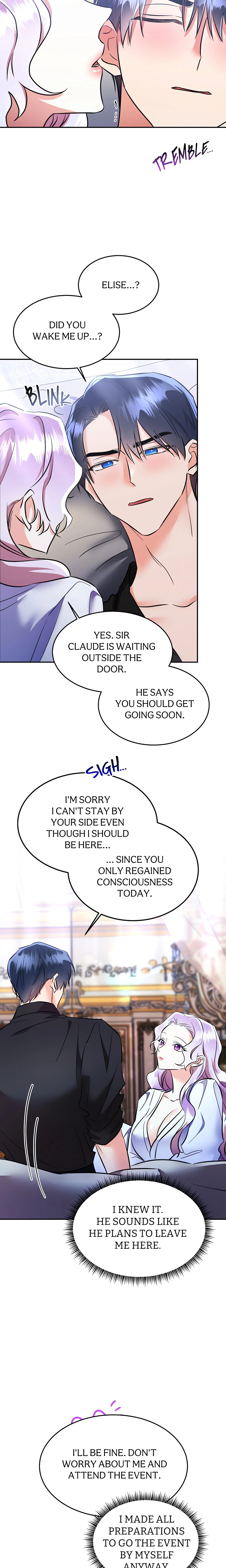Chapter 39, page 11