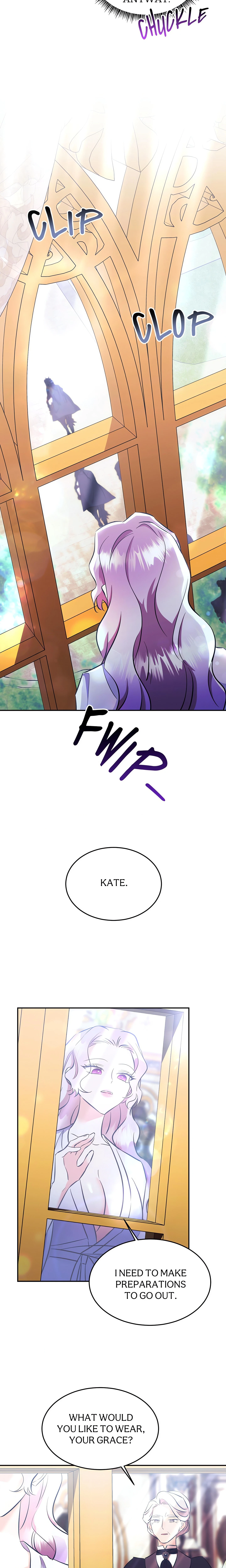 Chapter 39, page 12