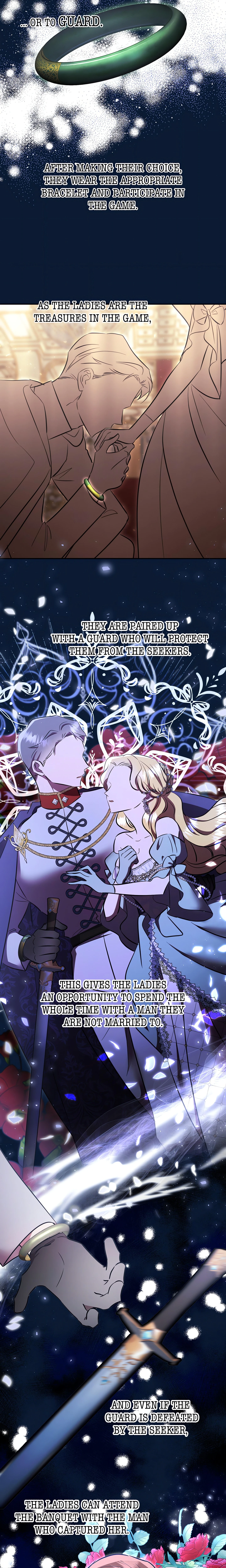 Chapter 39, page 15