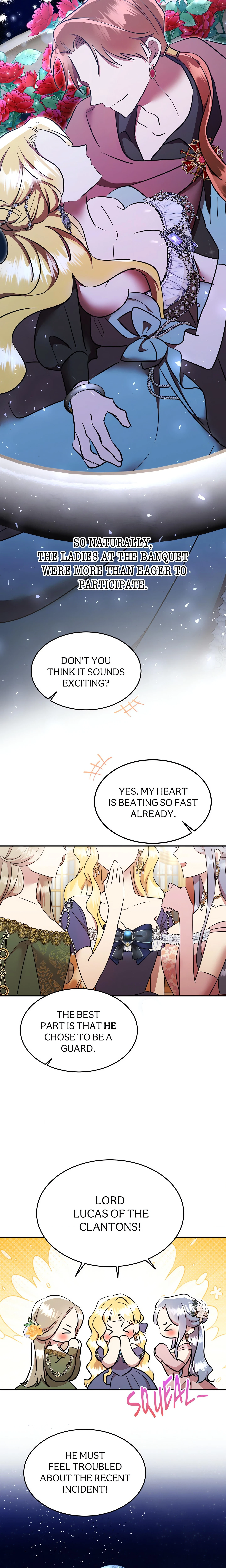 Chapter 39, page 16