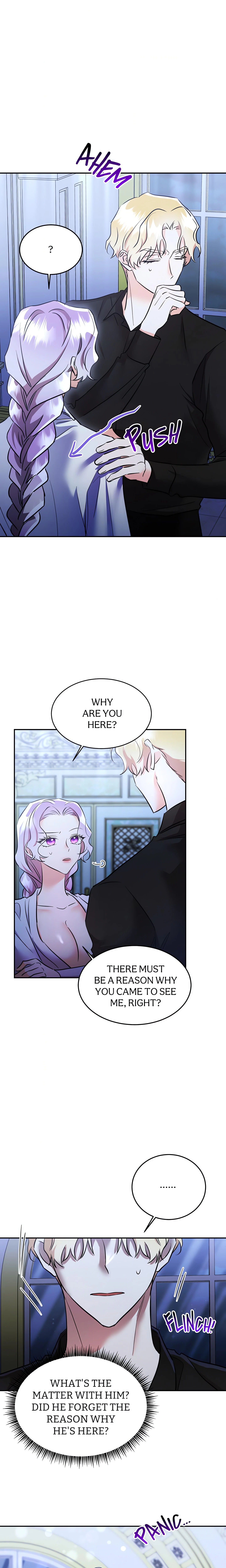 Chapter 39, page 2
