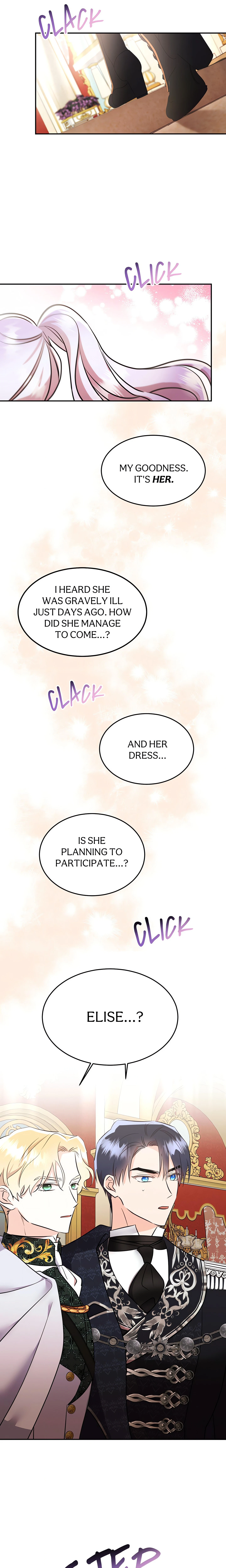 Chapter 39, page 22