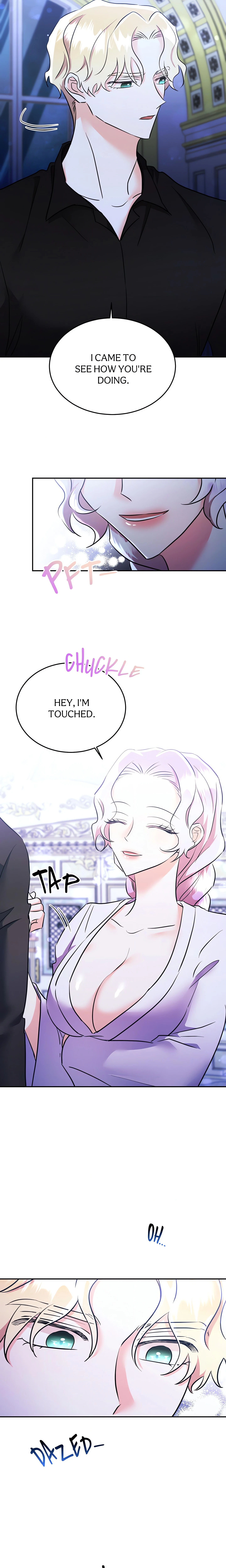 Chapter 39, page 3