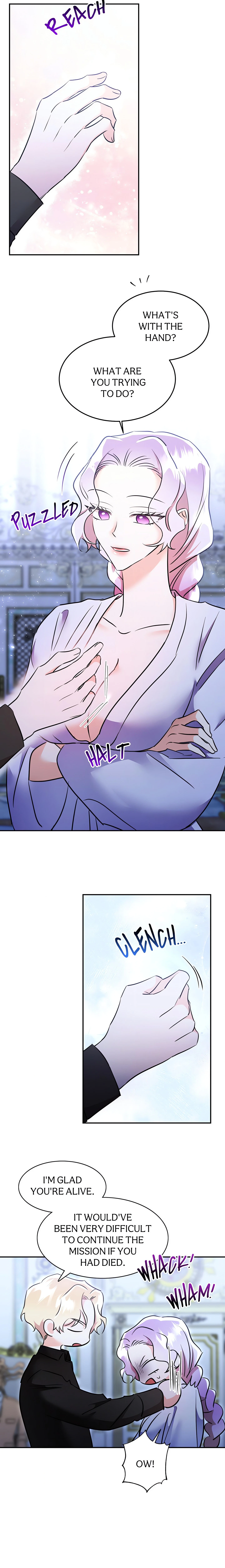 Chapter 39, page 4
