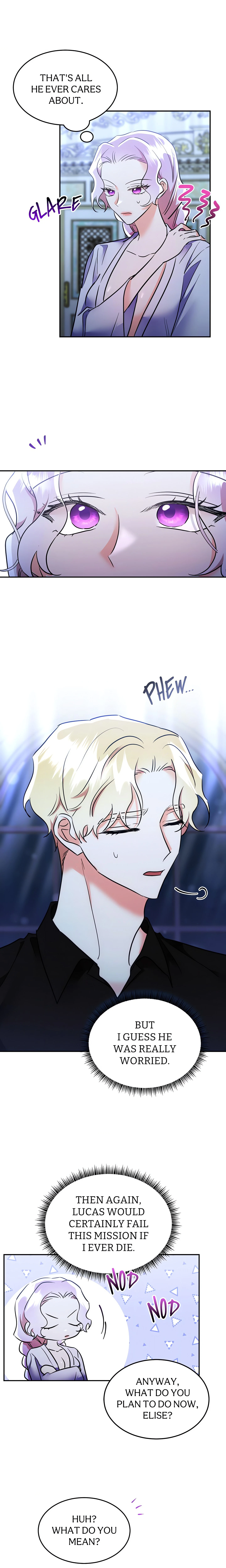 Chapter 39, page 5