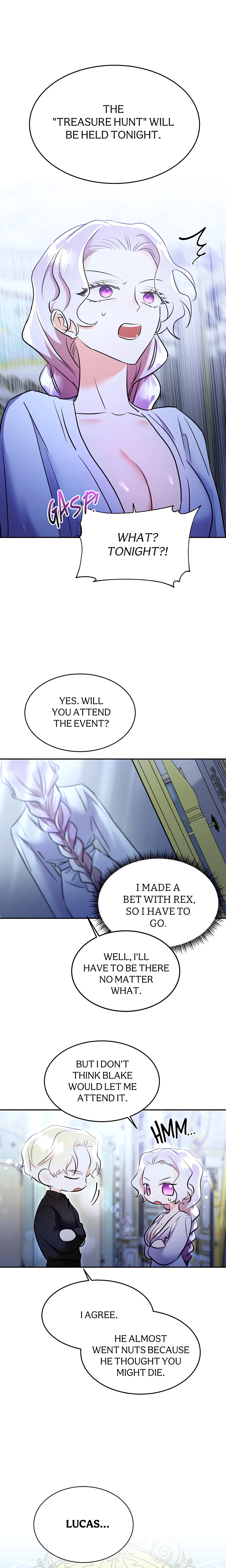 Chapter 39, page 6