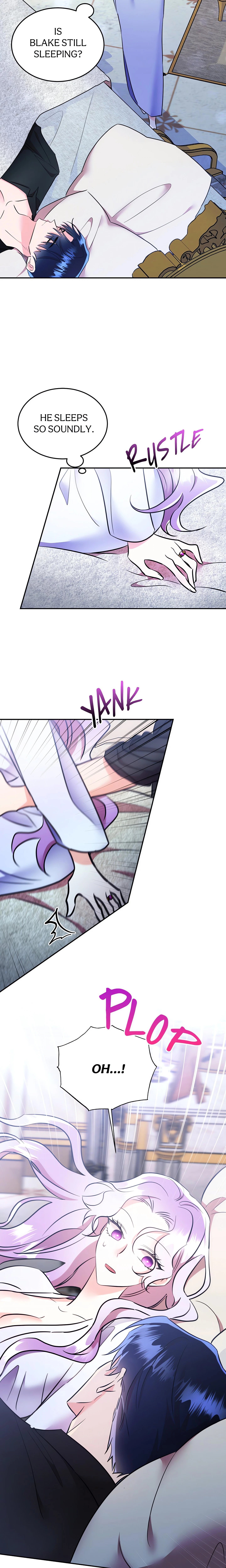 Chapter 39, page 8