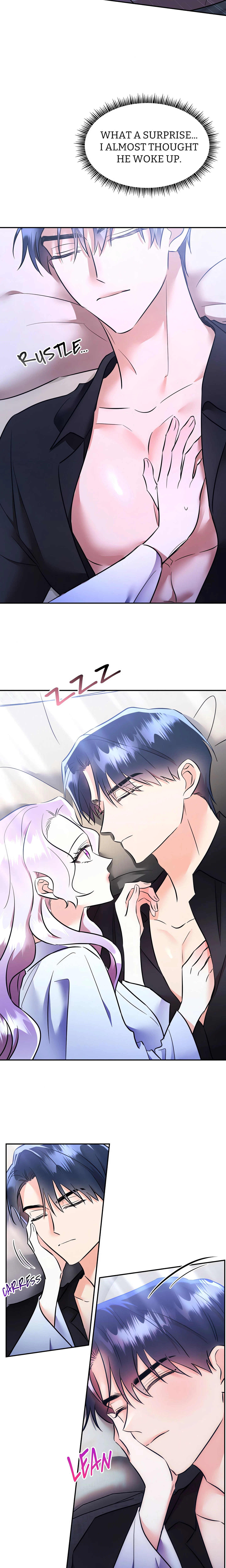 Chapter 39, page 9