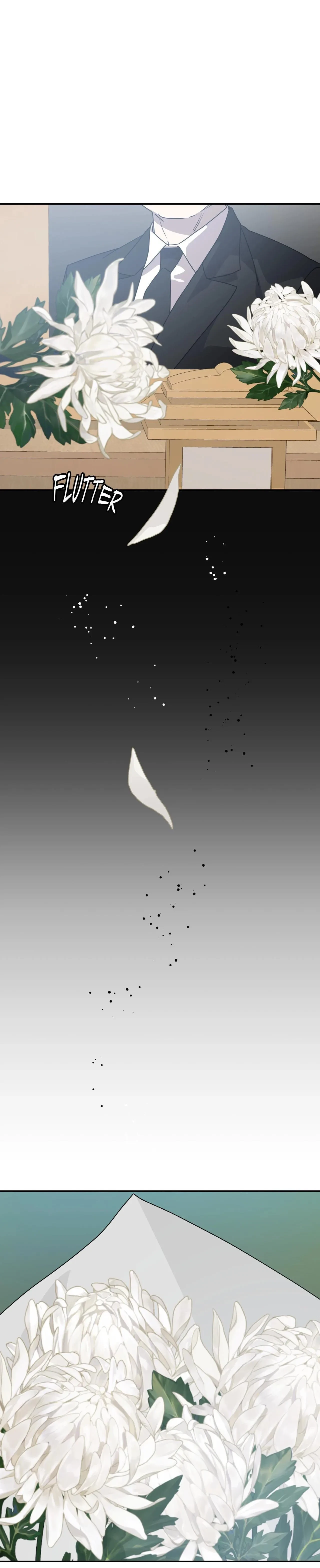 Chapter 56, page 10