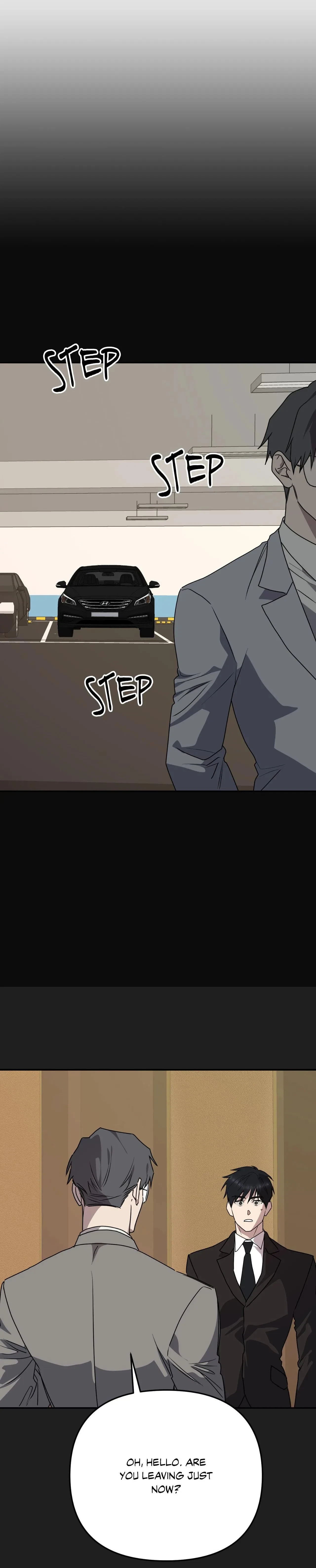 Chapter 56, page 14