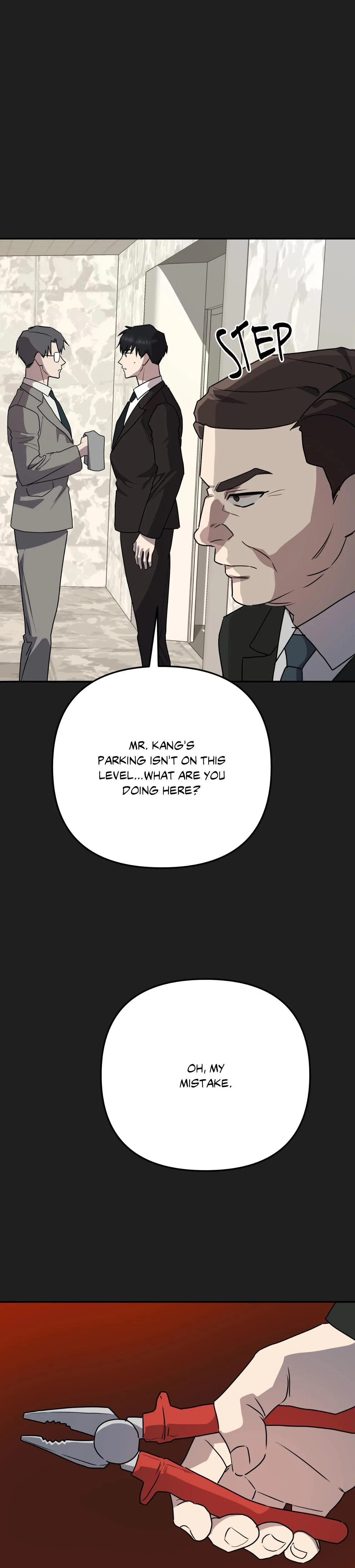 Chapter 56, page 15