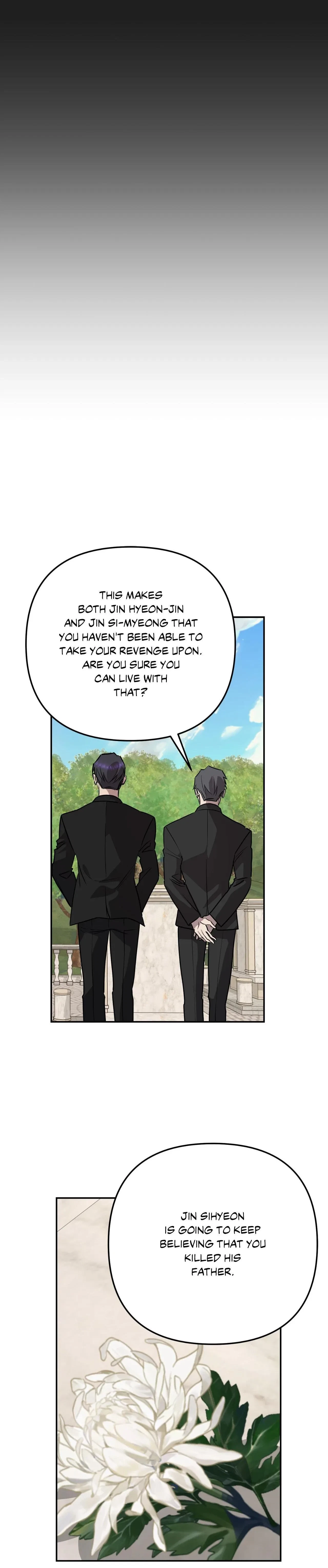 Chapter 56, page 17