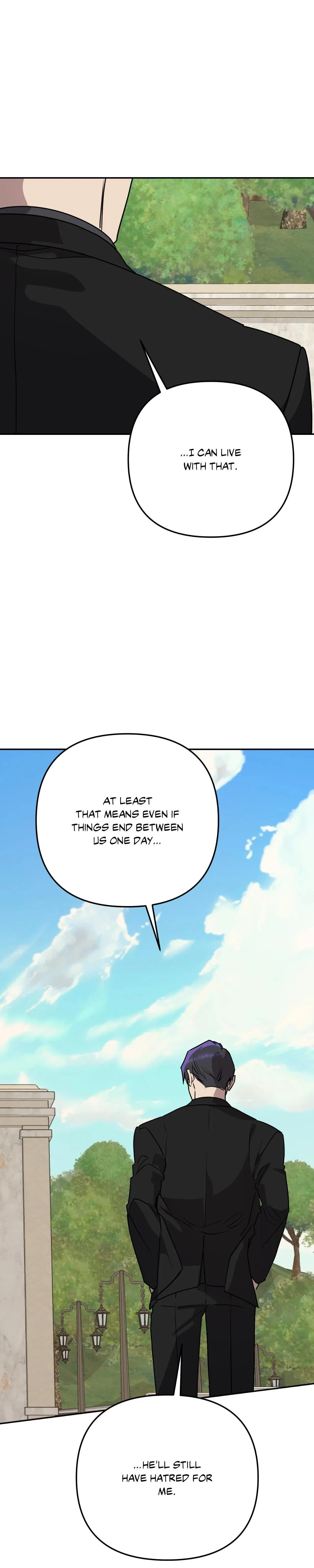 Chapter 56, page 18
