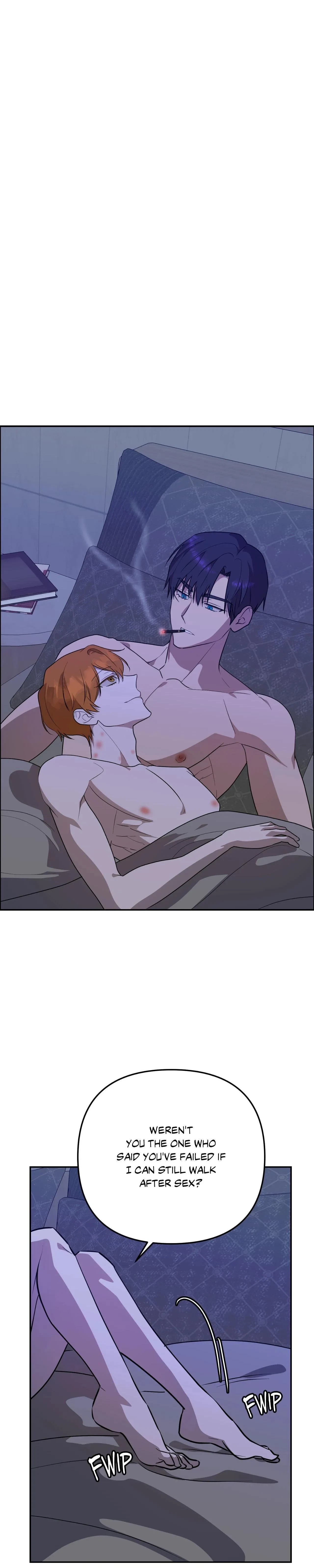 Chapter 56, page 2