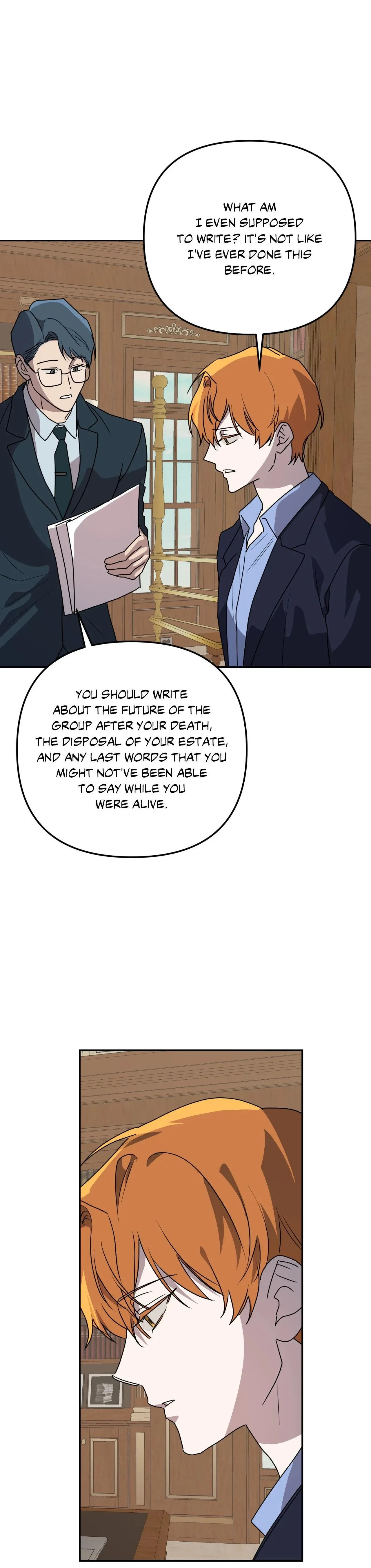 Chapter 56, page 21