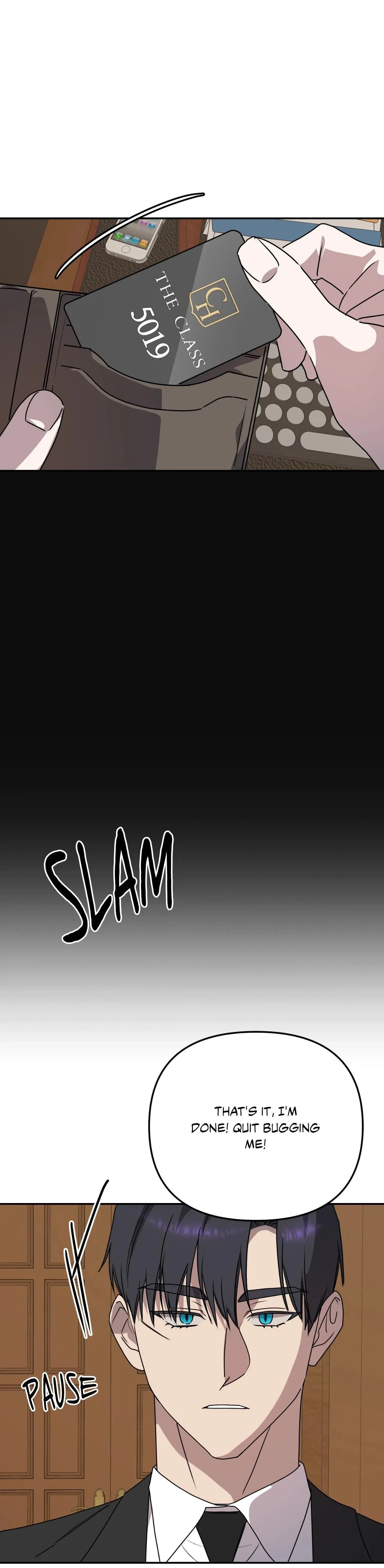 Chapter 56, page 23