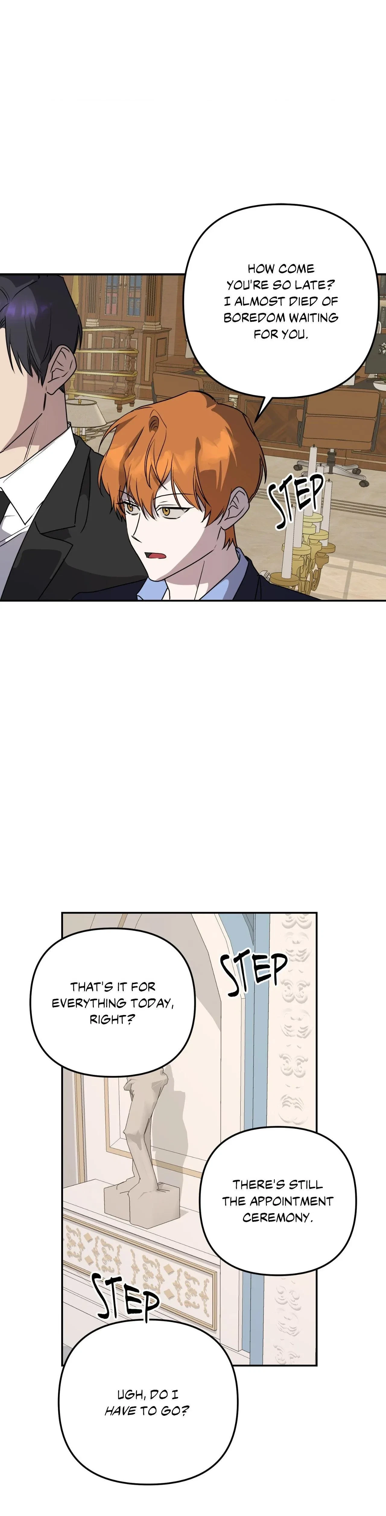 Chapter 56, page 25