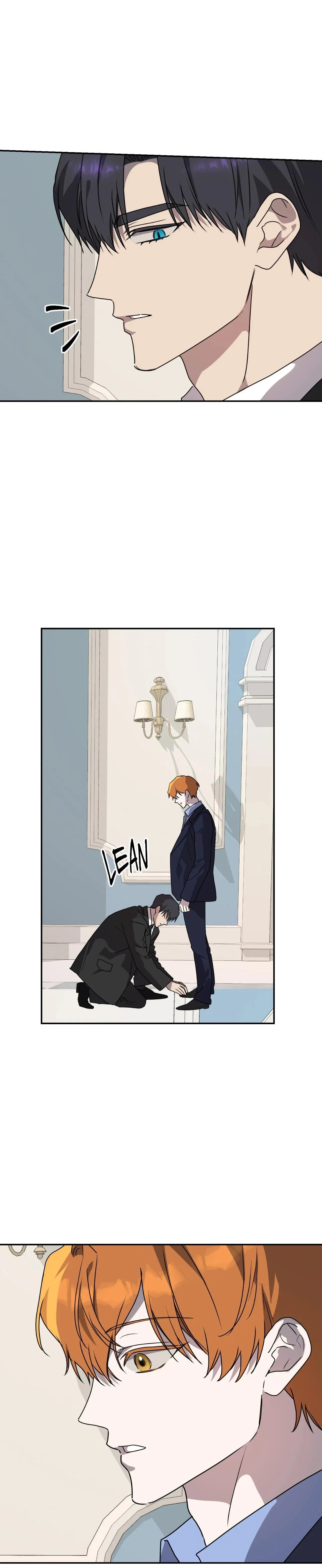 Chapter 56, page 26